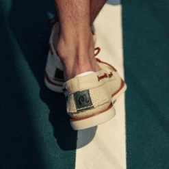 Malbon X Sperry 2-Eye (MENS) 10 Malbon X Sperry 2-Eye (MENS) -Elite Wear Shop Untitleddesign 15 c66ffb1b 0a92 4558 a4e1 06e83b9c7016