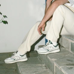 Elite Wear Shop -Elite Wear Shop Untitleddesign 2022 10 29T110209.056