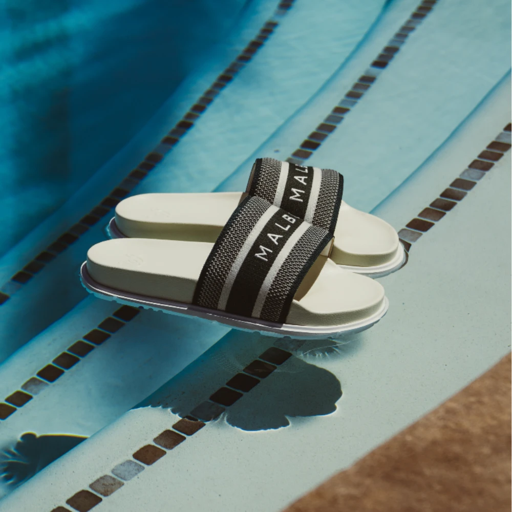 RESORT SLIDE 2 RESORT SLIDE - Image 2