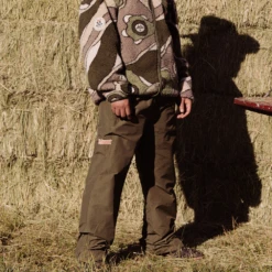 Cheyenne Nylon Pant -Elite Wear Shop Untitleddesign 55 815a1278 a809 43ad b42d 4b8a63f55af0