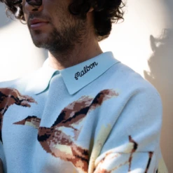 Malbon X 100 Thieves Buckshot Knit LS Polo -Elite Wear Shop Untitleddesign 67 4b7e137c 25e0 4080 ac46 a79ea586baa0