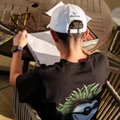 Malbon X Youth On Course Mohawk Buckets Dad Hat 7 Malbon X Youth On Course Mohawk Buckets Dad Hat -Elite Wear Shop Untitleddesign 67 bca52c0d d954 4f87 ae24 9f22725fac91