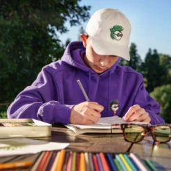 Malbon X Youth On Course Mohawk Buckets Hoodie -Elite Wear Shop Untitleddesign 72 36c606d8 e80b 45d8 bdef 6fe8b6a45db5