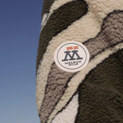 Powell Sherpa Jacket -Elite Wear Shop Untitleddesign 74