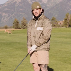 Elite Wear Shop -Elite Wear Shop Untitleddesign 75