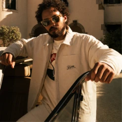 Ridge Down Shirt -Elite Wear Shop Untitleddesign 86 ffd145bd 9b8b 4510 a6b4 7dba59696fc9