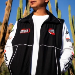 MALBON X F1 POLE POSITION VEST 8 MALBON X F1 POLE POSITION VEST -Elite Wear Shop Untitleddesign 87