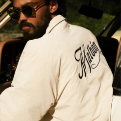 Ridge Down Shirt -Elite Wear Shop Untitleddesign 87 e25a664b 222f 4922 91f8 02f4251cad08