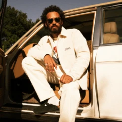 Ridge Down Shirt -Elite Wear Shop Untitleddesign 88 40583246 6328 4780 a4e1 9557dce4064f