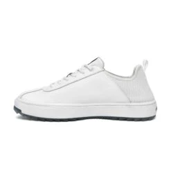 VACAY -Elite Wear Shop VacayShoesWhite2