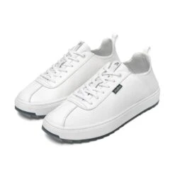 VACAY -Elite Wear Shop VacayShoesWhite4