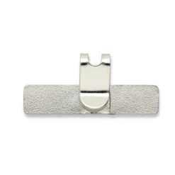 Malbon × WDS Ball Marker -Elite Wear Shop WDS C MALB 23 Q2 17 METAL 4