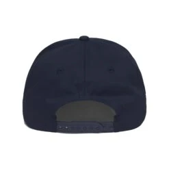 WINSTON ROPE HAT -Elite Wear Shop WinstonRopeHatNavy4