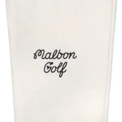 Wiz Sweatpants -Elite Wear Shop WizSweatpantCream3