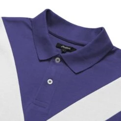 Wiz Polo 6 Wiz Polo -Elite Wear Shop WizVPrintPoloPurple2