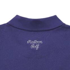 Wiz Polo 7 Wiz Polo -Elite Wear Shop WizVPrintPoloPurple3