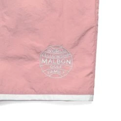 World Fellowship Caribe Short -Elite Wear Shop WorldFellowshipCaribeShortPink2