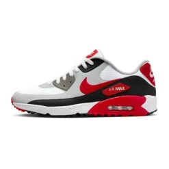 AIR MAX 90 G TB -Elite Wear Shop am2 2