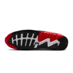 AIR MAX 90 G TB -Elite Wear Shop am2 3