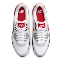 AIR MAX 90 G TB -Elite Wear Shop am2 4