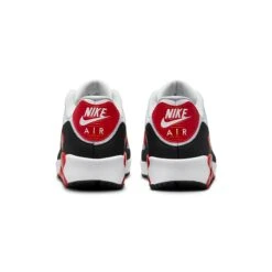 AIR MAX 90 G TB -Elite Wear Shop am2 6