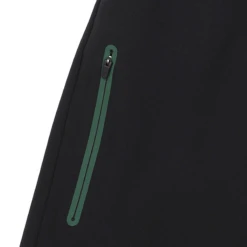 Stormfleece Pants -Elite Wear Shop blackpant1