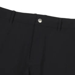 Stormfleece Pants -Elite Wear Shop blackpant3