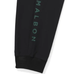 Stormfleece Pants -Elite Wear Shop blackpant4