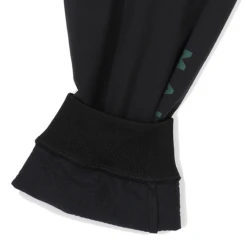 Stormfleece Pants -Elite Wear Shop blackpant5