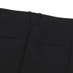 Stormfleece Pants -Elite Wear Shop blackpant6