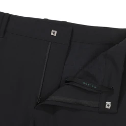 Stormfleece Pants -Elite Wear Shop blackpant7