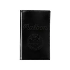 Malbon X POTR Scorecard Sleeve