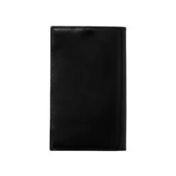 Malbon X POTR Scorecard Sleeve 8 Malbon X POTR Scorecard Sleeve -Elite Wear Shop d15 bdb0b04e 2a83 431b 8901 96670825ab88