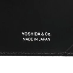 Malbon X POTR Scorecard Sleeve 9 Malbon X POTR Scorecard Sleeve -Elite Wear Shop d60 4dec2802 676c 454f b0dd 609e0dda0fca