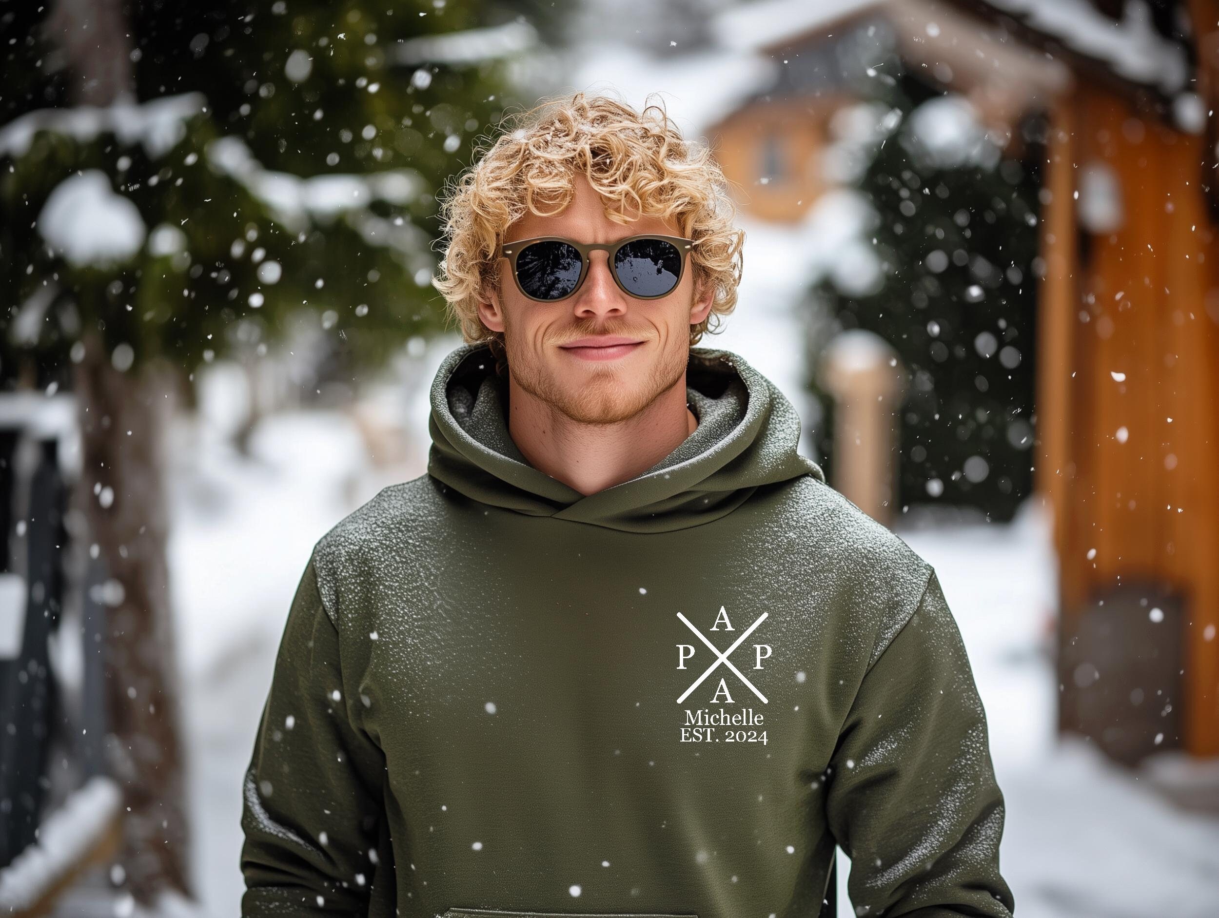 Elite Wear Shop -Elite Wear Shop