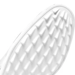 JORDAN ADG 4 -Elite Wear Shop jordam adg 7