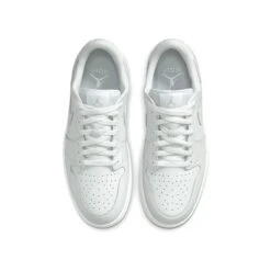AIR JORDAN 1 LOW G 11 AIR JORDAN 1 LOW G -Elite Wear Shop jordan white 4