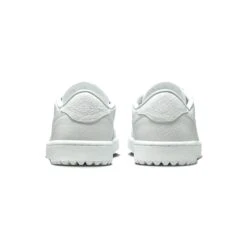 AIR JORDAN 1 LOW G 12 AIR JORDAN 1 LOW G -Elite Wear Shop jordan white 6