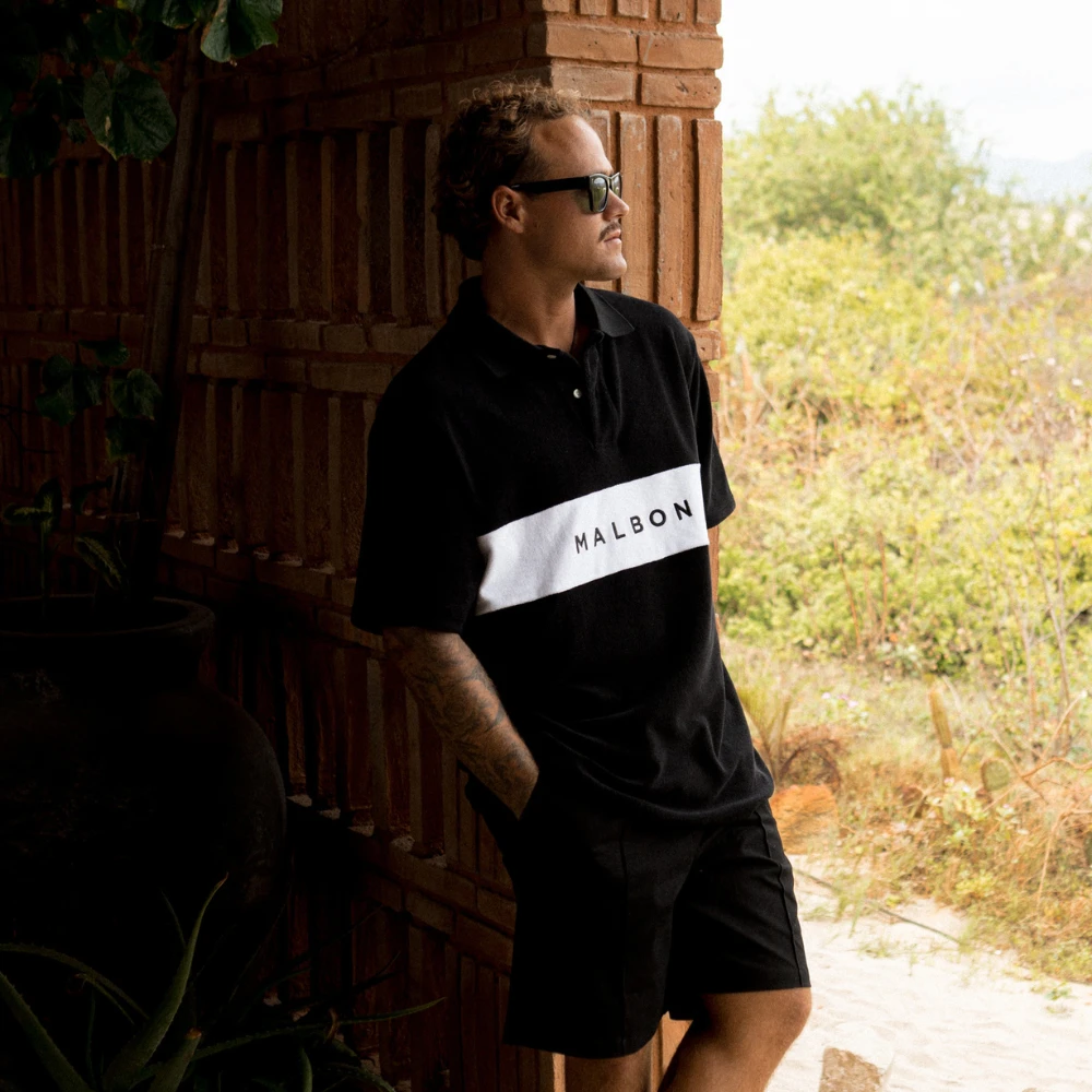 Elite Wear Shop -Elite Wear Shop png