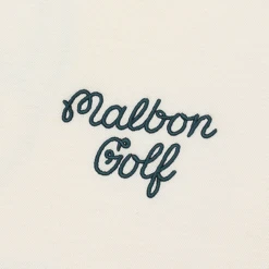 Aeri-Doubleface 1/2 ZIP -Elite Wear Shop quarterziptan1