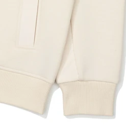 Aeri-Doubleface 1/2 ZIP -Elite Wear Shop quarterziptan4