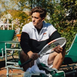 MALBON X PRINCE ROLAND RUGBY -Elite Wear Shop qzip1 977a2d17 6692 4ef1 b910 1925e57a7d5d