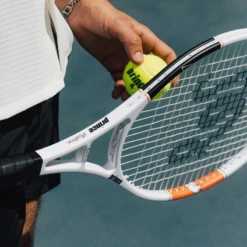 Malbon X Prince Tennis Racquet -Elite Wear Shop racquet1