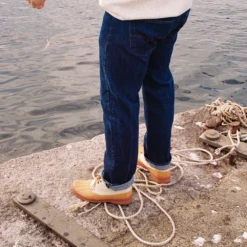 Elite Wear Shop -Elite Wear Shop sperry3