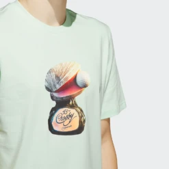 Malbon X Adidas Graphic T-Shirt 10 Malbon X Adidas Graphic T-Shirt -Elite Wear Shop tee3