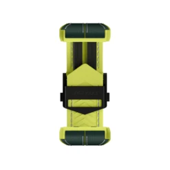 TAG HEUER CONNECTED CALIBRE E4 45 MM X MALBON GOLF EDITION 26 TAG HEUER CONNECTED CALIBRE E4 45 MM X MALBON GOLF EDITION -Elite Wear Shop watch 6