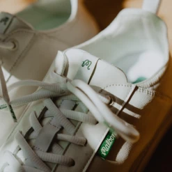 VACAY -Elite Wear Shop white 2