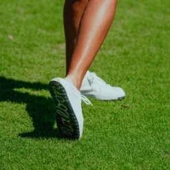 VACAY -Elite Wear Shop white 3