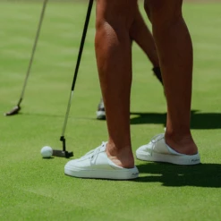 VACAY -Elite Wear Shop white 4