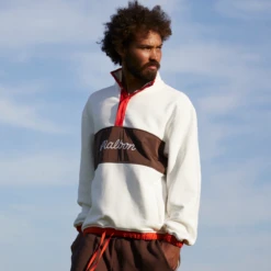 Elite Wear Shop -Elite Wear Shop whiteqzip2